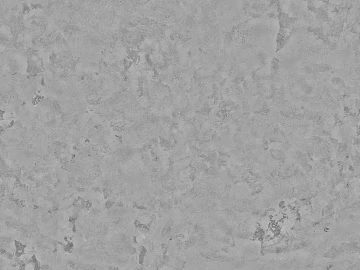 cement seamless texture (ID:ffagg43482)