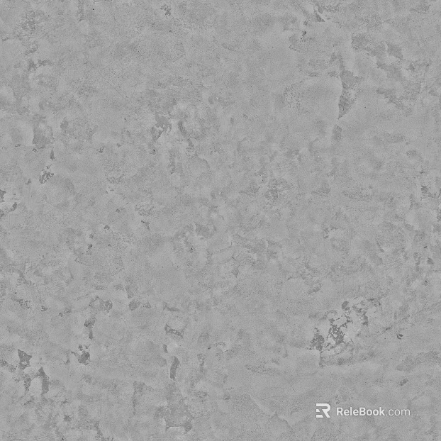 cement seamless texture