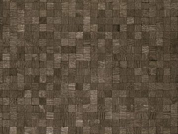 wood grain mosaic texture (ID:ffajf6330)