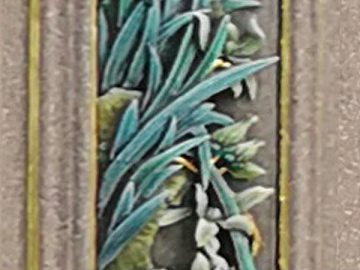 Corner texture (ID:ffajg54619)