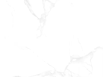 flowing marble seamless texture (ID:ffajg20708)