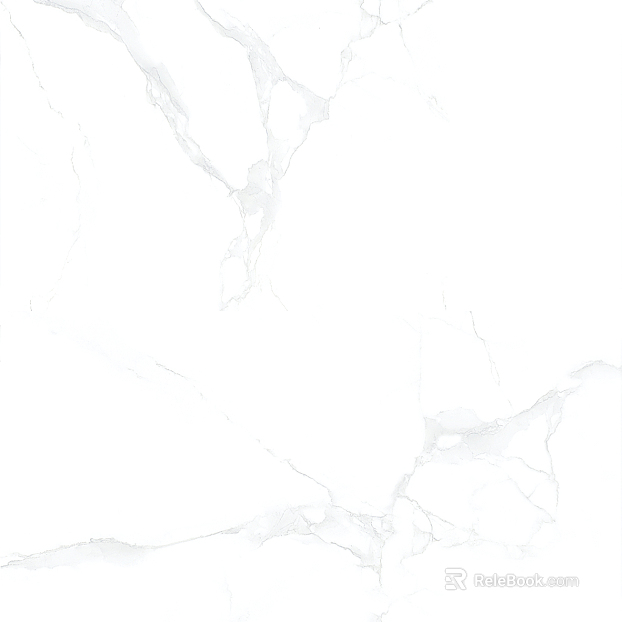 flowing marble seamless texture