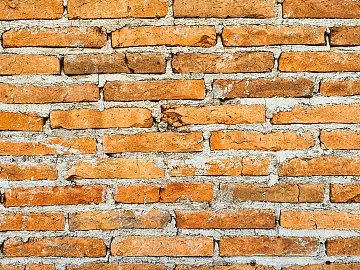 Brick wall texture (ID:ffagg29493)