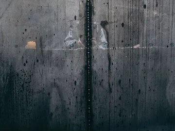 Cement wall texture (ID:ffabg78647)