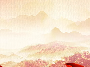 landscape painting texture (ID:ffagf1468)