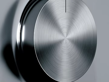 brushed metal texture (ID:ffabg74129)