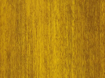 wood grain gold-rimmed nanmu straight grain texture (ID:ffagg20230)