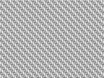 Black and White Bump texture (ID:ffaag14236)