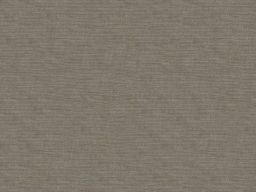 plain cloth texture (ID:ffach227686)