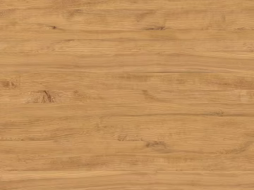 Wood grain texture (ID:ffach841916)