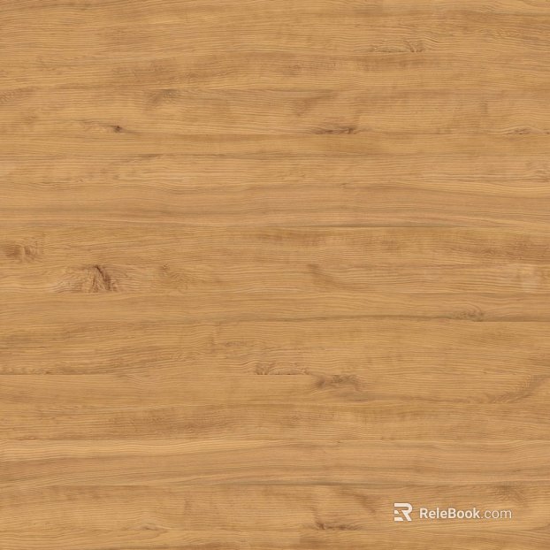 Wood grain texture