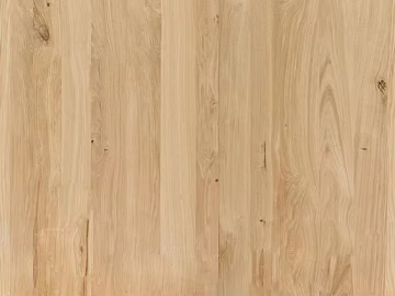 Wood grain New Zealand pine texture (ID:ffagg33302)