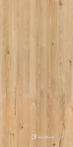 Wood grain New Zealand pine texture