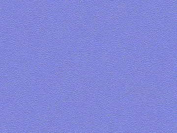 Normal Bump texture (ID:ffaag77398)