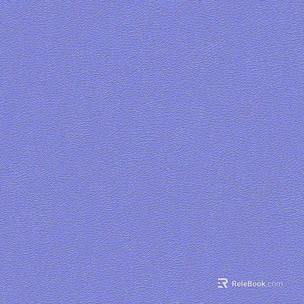 Normal Bump texture