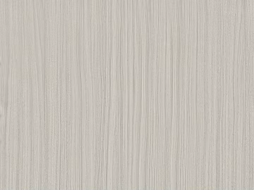 Wood grain texture (ID:ffach697401)