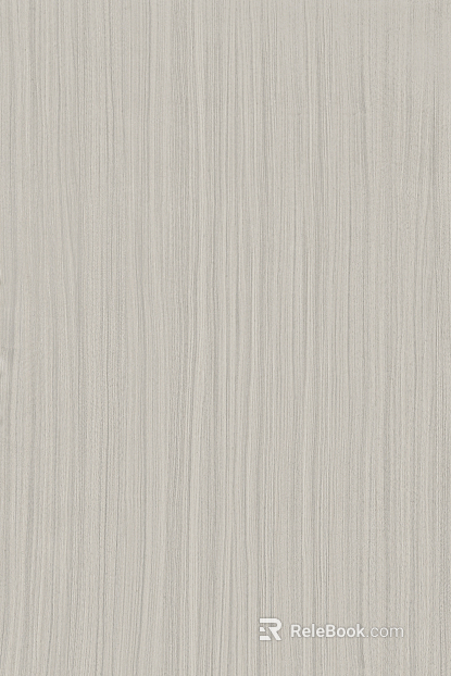 Wood grain texture