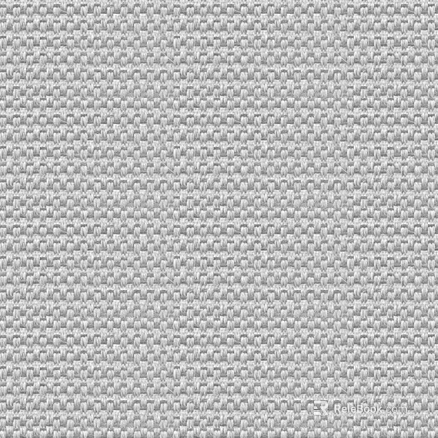 Black and White Bump texture