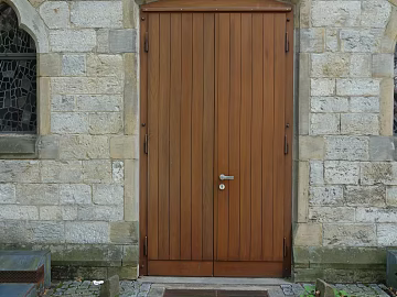 Wooden door texture (ID:ffaeg89113)