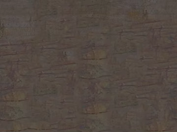 bark texture (ID:ffaeg70922)