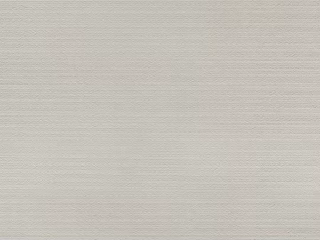 Wood veneer wood veneer solid wood wood grain solid wood grain dark wood light wood texture (ID:ffach592913)