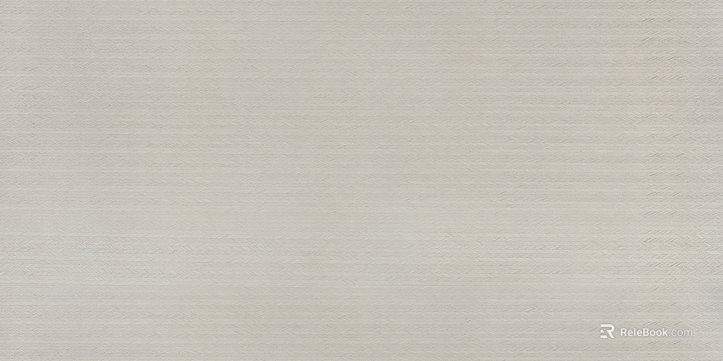 Wood veneer wood veneer solid wood wood grain solid wood grain dark wood light wood texture