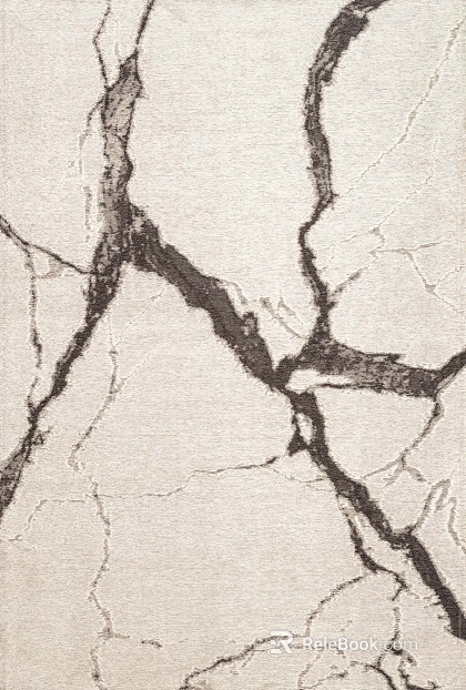 rice white mesh pattern marble wall tile texture