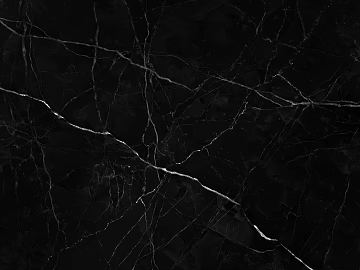 Black marble black and white root marble texture (ID:ffaeh308377)