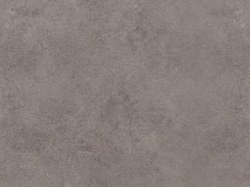 cement seamless texture (ID:ffabg39678)