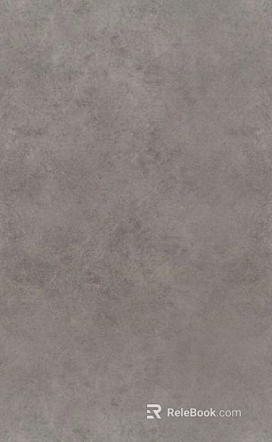 cement seamless texture