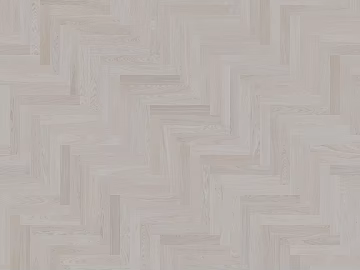 wood floor seamless texture (ID:ffajg02298)