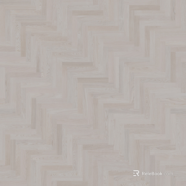 wood floor seamless texture