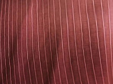 Stripes texture (ID:ffadf2322)