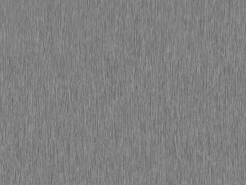 Black and white wood grain texture (ID:ffaag65537)