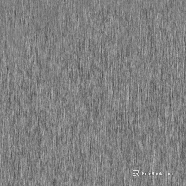 Black and white wood grain texture