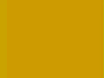 Plain Wallpaper texture (ID:ffabg82892)