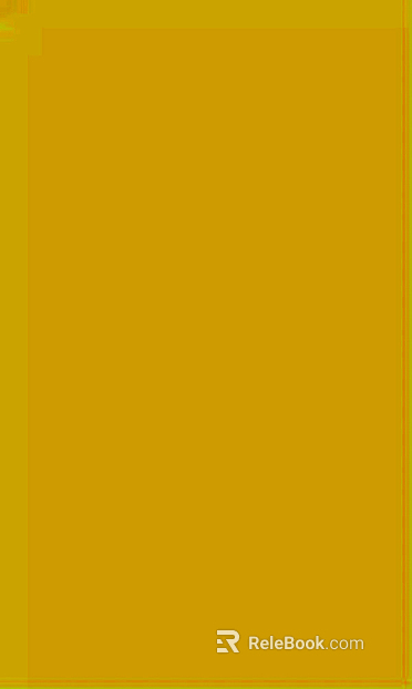 Plain Wallpaper texture