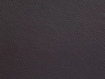 Coarse-grain leather texture (ID:ffajg24295)