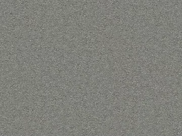 Cement floor texture (ID:ffaag96348)