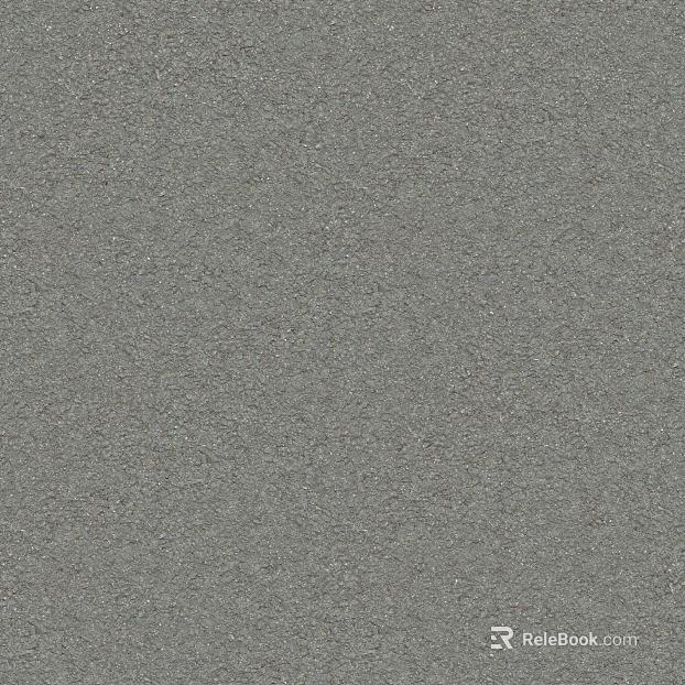 Cement floor texture