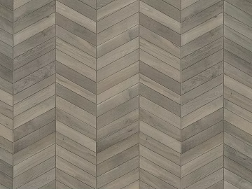 wood floor seamless texture (ID:ffagf3845)