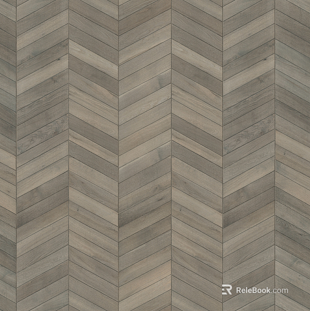 wood floor seamless texture