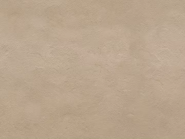 Mud texture (ID:ffacg69117)