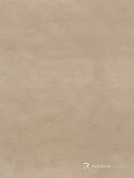 Mud texture