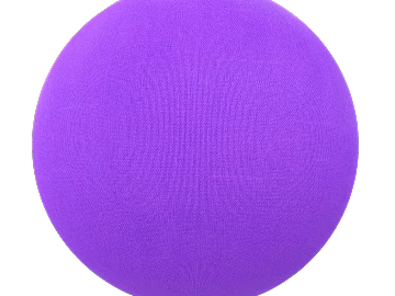 Fabric PBR texture (ID:ffach858344)