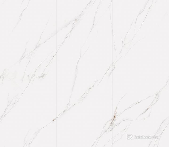 Tile floor tile texture