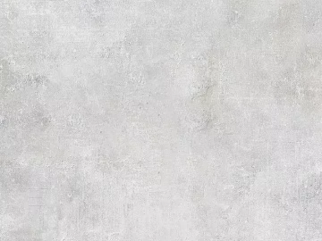 Micro-cement texture (ID:ffach417500)