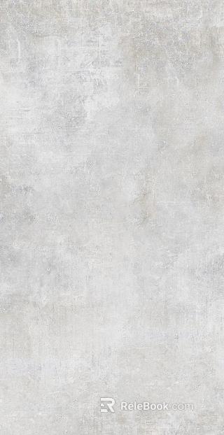 Micro-cement texture