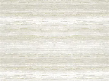 running water pattern marble texture (ID:ffabg68597)