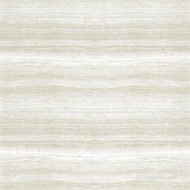 running water pattern marble texture